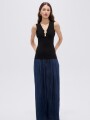 Tops Levirea Negro