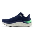 Championes New Balance de Hombre - Kaiha - MKAIRCG1 ELD
