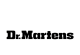 Dr. Martens