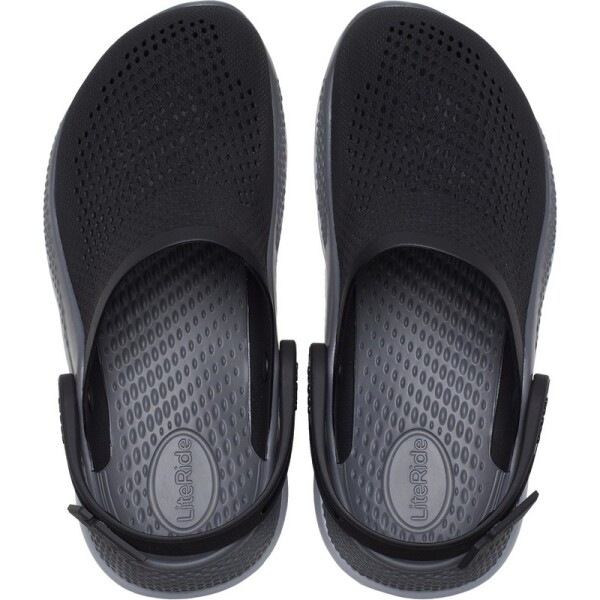 Crocs LiteRide™ 360 Negro