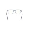 Tom Ford 5804-b 090