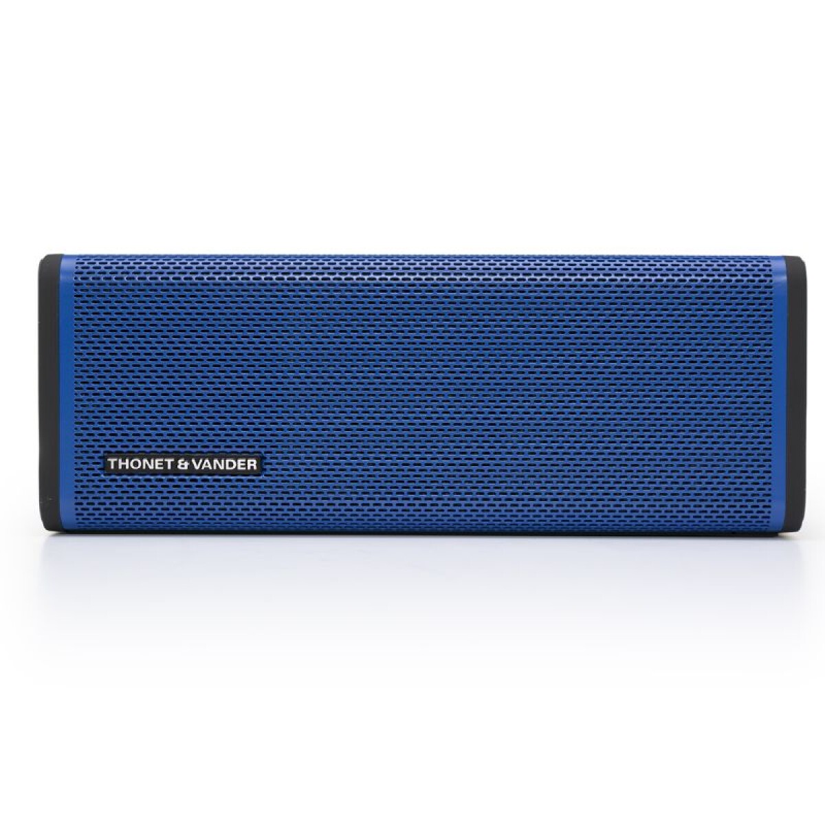 Thonet & Vander Speaker Frei Tws Blue 