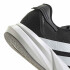 Championes de Hombre Adidas Championes Duramo Speed 2 M Negro