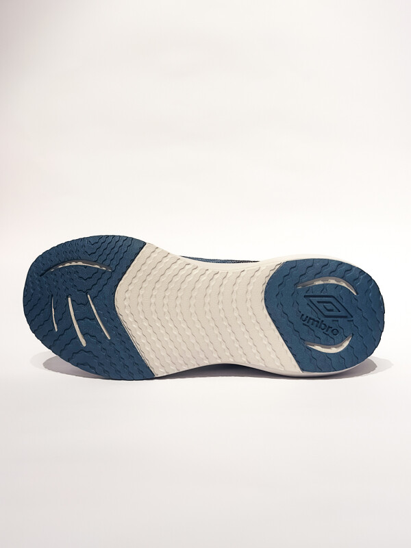 Championes Marathon Umbro Hombre 0p7