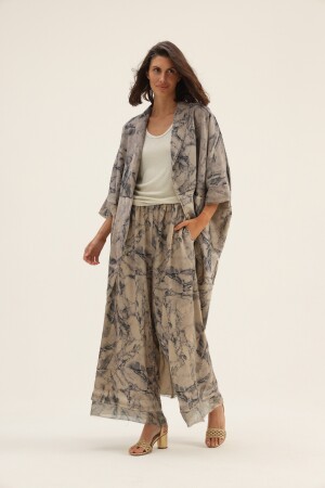 PANTALON AOSTA PANTALON AOSTA