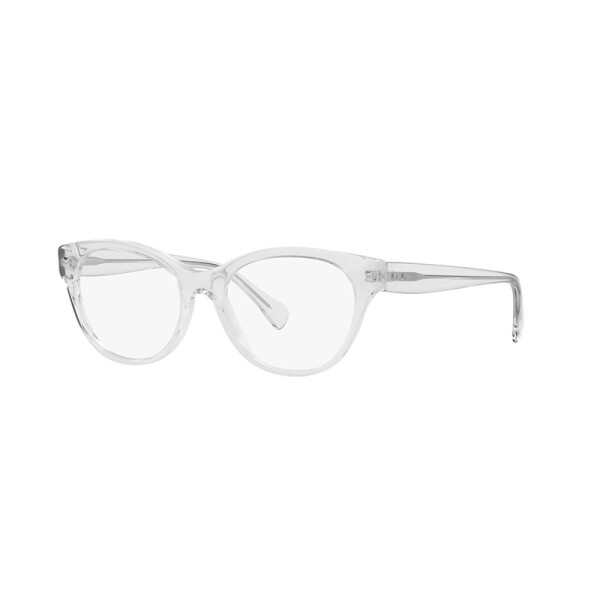 Ralph receta 7141 5002