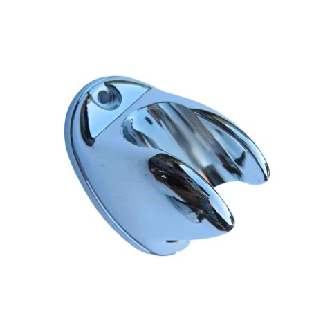 Soporte fijo plástico para ducha teléfono Soporte Fijo Plástico Para Ducha Teléfono