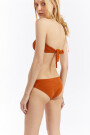 MONTAUK BEACHWEAR Naranja