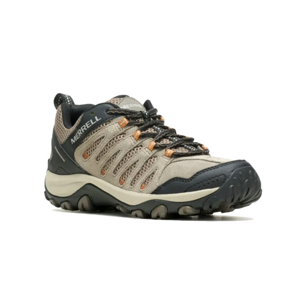 CROSSLANDER 3 - MERRELL MARRON