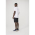 CAMISETA MM MASC BRANCO