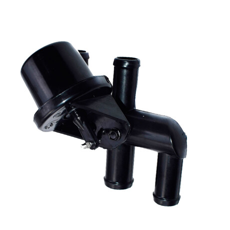 CLIMATIZADORES A.A CHEVROLET GRIFO CALEFACCION CORSA VACIO - CLIMATIZADORES A.A CHEVROLET GRIFO CALEFACCION CORSA VACIO -
