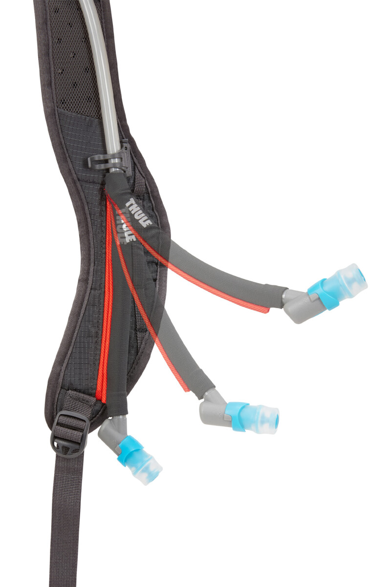 Thule UpTake 8L - Black Thule UpTake 8L - Black