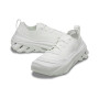 Echo Surge - Unisex Moonlight/White