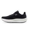 Championes New Balance de dama - VONGO - WVNGOLK6 BLACK