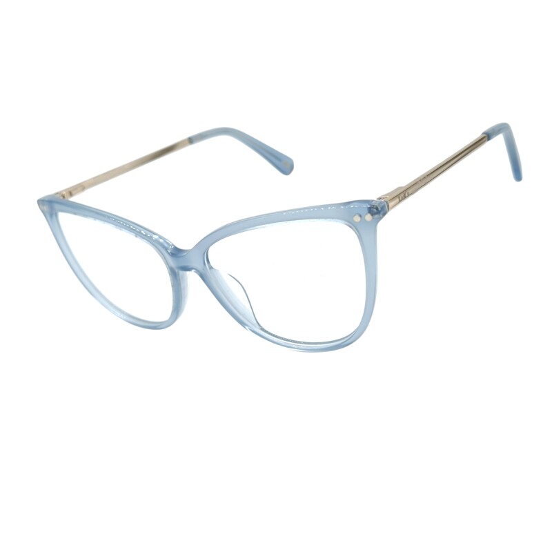 KS639513 celestecristal