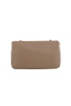 Cartera Las Oreiro Camel