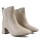 Botas Vizzano de Mujer - 3098.101-23624 Tan