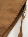 Bolso Darel Marron