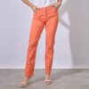 Pantalon Colors CORAL