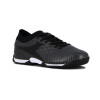 Diadora SPOT Futbol ID Hombre - Negro/Negro Negro-Negro