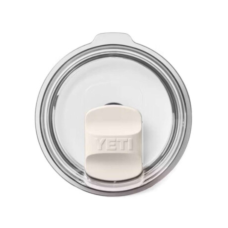 Yeti Magslider Pack Cape Taupe