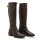 BOTA BEIRA RIO Mujer 9087.106-23580 Cafe