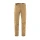  Fjallraven Abisko Hike Trousers M 