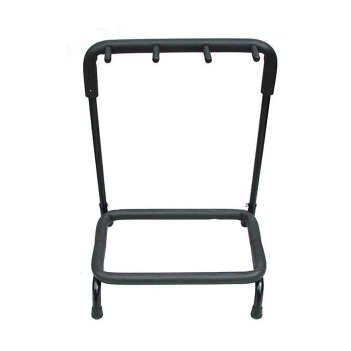 Soporte Para Guitarra Memphis Jy079 Para 3 Guitarras 