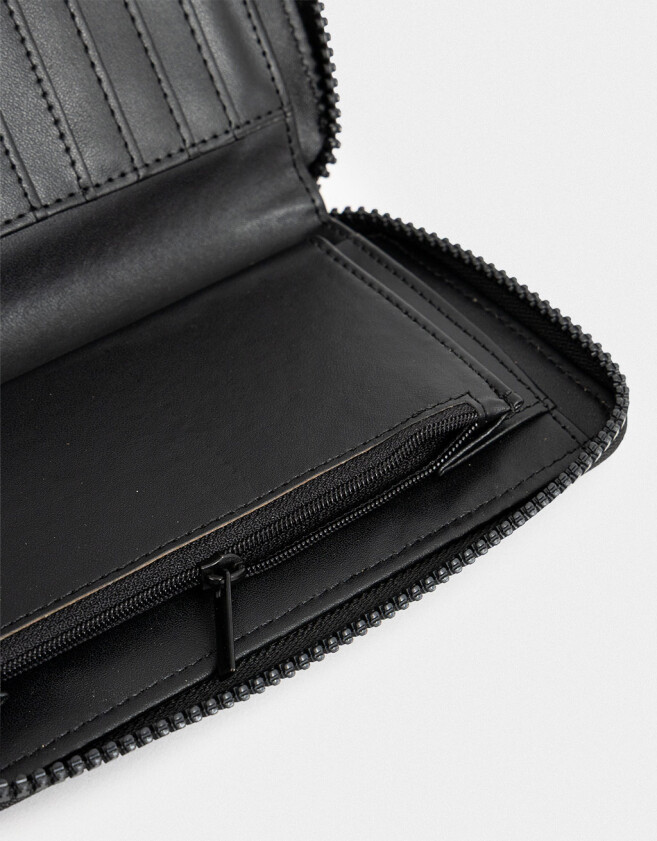Ficheros Billetera Fichero Special Price - Negro