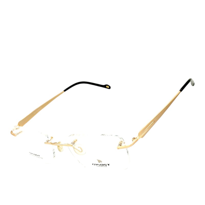 DM111639 doradouniforme