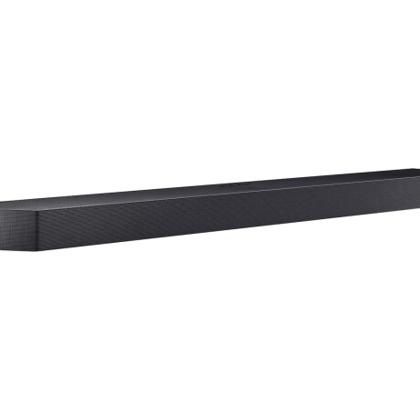 Barra de sonido Q990F Serie Q 11.1.4 con Subwoofer y Dolby Atmos 2025 Barra de sonido Q990F Serie Q 11.1.4 con Subwoofer y Dolby Atmos 2025