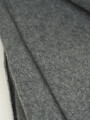 Poncho Kita Gris