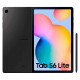 Tablet Samsung Galaxy Tab S6 Lite 2024 SM-P620 64GB Gray Tablet Samsung Galaxy Tab S6 Lite 2024 SM-P620 64GB Gray