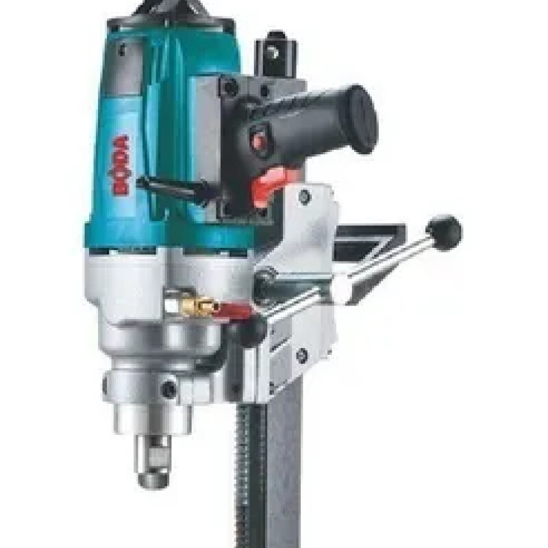 BODA PERFORADORA DIAMANTADA 2300W - 170 MM Boda Perforadora Diamantada 2300w - 170 Mm