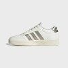 Championes Adidas Breaknet 3.0 Blanco