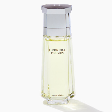 Perfume Carolina Herrera Herrera for Men EDT 100ml Perfume Carolina Herrera Herrera for Men EDT 100ml