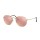 Ray Ban Rb3548-nl 001/z2