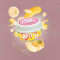 VASELINA PARA LABIOS BANANA 10GR BANANA