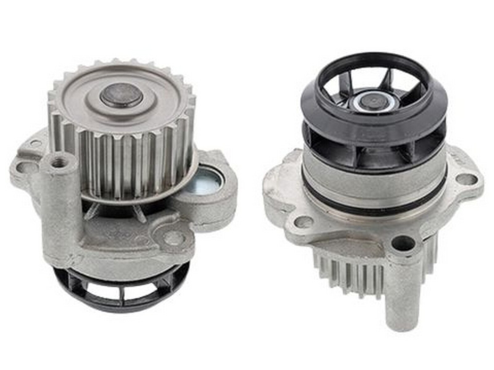 Bomba Agua s/Carcaza Audi A4/A3, Volks Vento 03-12 