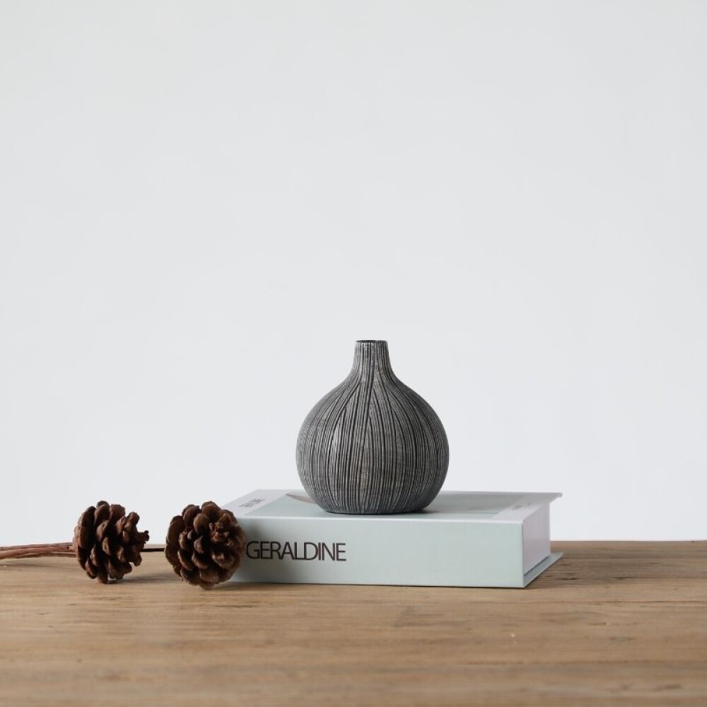 Higo Pequeño Higo Pequeño