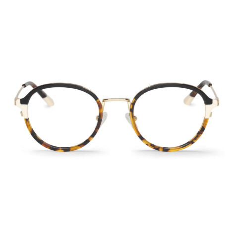 Mr Boho Kirk col MAICR11-00 Cream/Dark Mr Boho Kirk Col Maicr11-00 Cream/dark