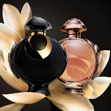 Perfume Rabanne Olympea Absolu EDP 30ml Perfume Rabanne Olympea Absolu EDP 30ml