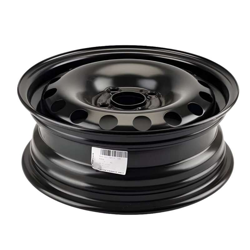 LLANTA 14'' GOL G2 Llanta 14'' Gol G2