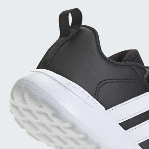 Championes Adidas VL Move Negro