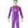 DC COMIC PERSONAJES THE JOCKER