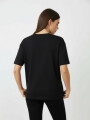 Remera Aziras Estampado 3