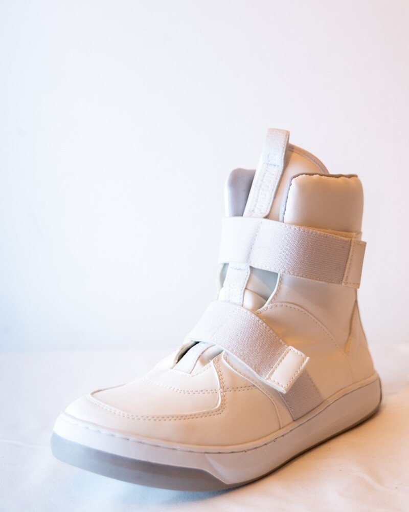 CHAMPION BLANCO