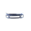 PARAGOLPE DELANTERO SAVEIRO CROSS G7 16/… Paragolpe Delantero Saveiro Cross G7 16/…
