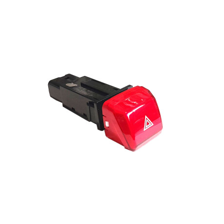 LLAVE BOTON TABLERO GREAT WALL LLAVE BALIZA WINGLE 5 - LLAVE BOTON TABLERO GREAT WALL LLAVE BALIZA WINGLE 5 -