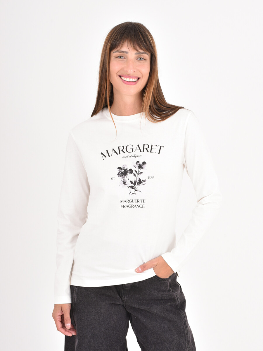 REMERA MALMO - VARIANTE 5 